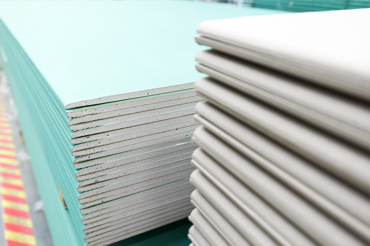 Right material quantities and costs